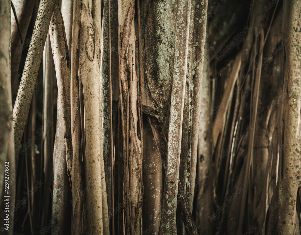 wood background nature old trees wood background nature old trees