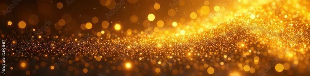 Abstract gold sparkle backdrop, shimmering luxury texture, blurred, yellow, luxury Abstract gold sparkle backdrop, shimmering luxury texture, blurred, yellow, luxury