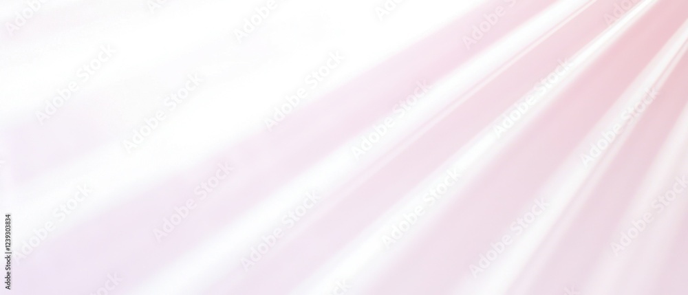 custom made wallpaper toronto digitalSoft, dreamy pink and white abstract background.  Perfect for delicate designs or feminine themes.