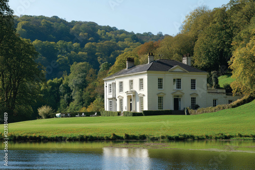 Kenwood House