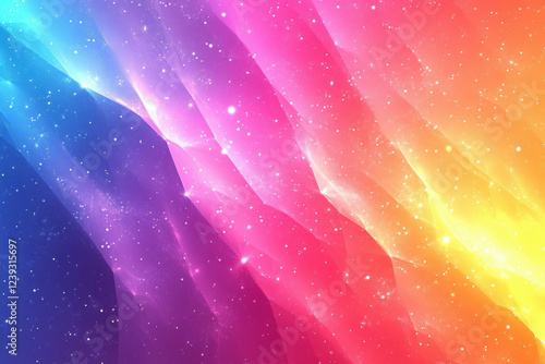 Soft Gradient Background