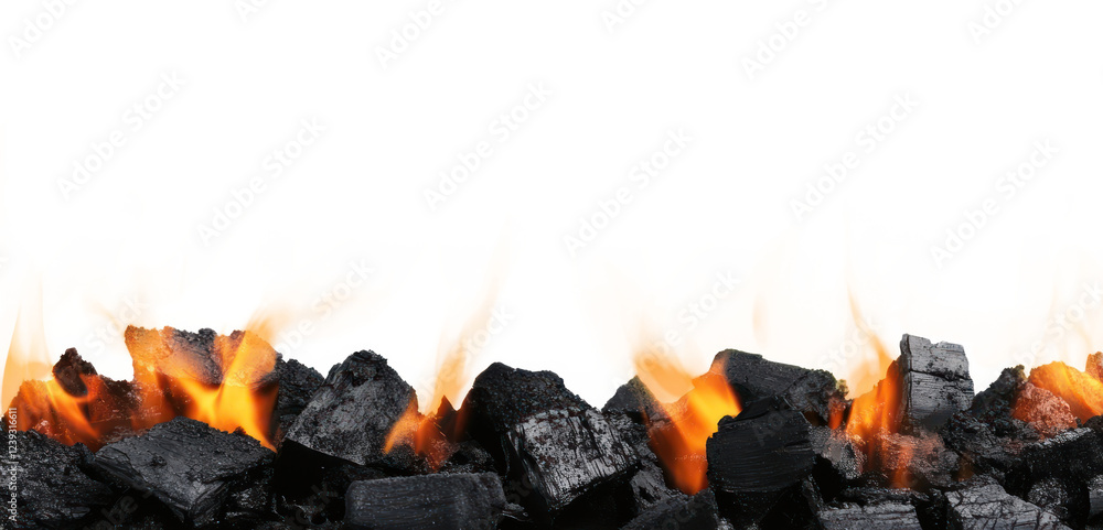 PNG Charcoal For Barbecue flames coals background. PNG Charcoal For Barbecue flames coals background.