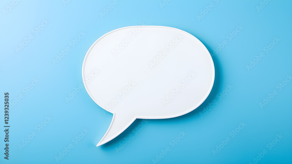 Hand drawn speech buble. Speech bubbles talk bubbles. AI generated image, ai. Hand drawn speech buble. Speech bubbles talk bubbles. AI generated image, ai.