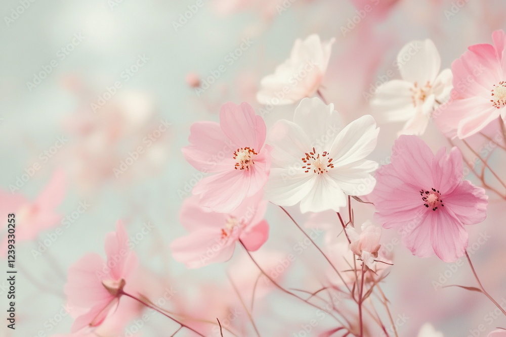 Beautiful grass flowers in warm sunlight, softly blurred for a dreamy vintage effect. Perfect for nature-inspired photography and design.
Beautiful grass flowers in warm sunlight, softly blurred for a dreamy vintage effect. Perfect for nature-inspired photography and design.