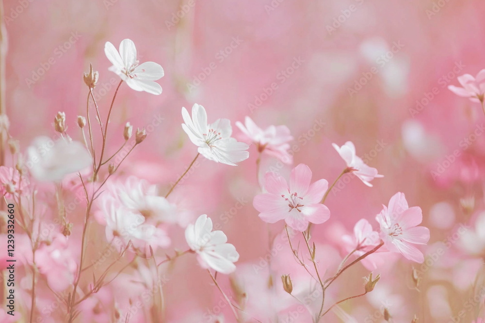 Gentle grass flowers in soft focus, bathed in golden sunlight. Vintage filter adds warmth and nostalgia to the tranquil nature scene.
Gentle grass flowers in soft focus, bathed in golden sunlight. Vintage filter adds warmth and nostalgia to the tranquil nature scene.