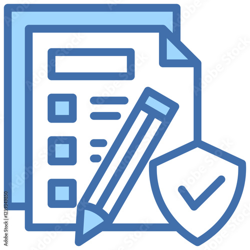 Compliance Icon