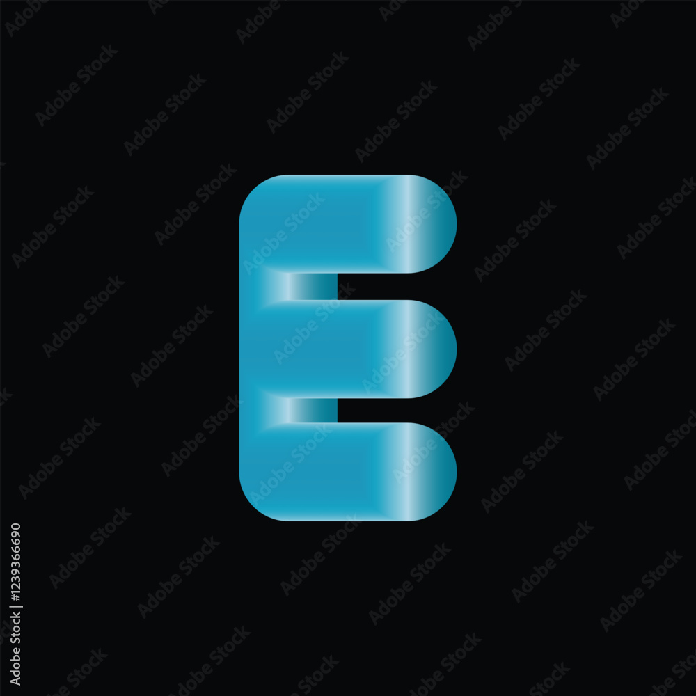 3d effect 3d effect