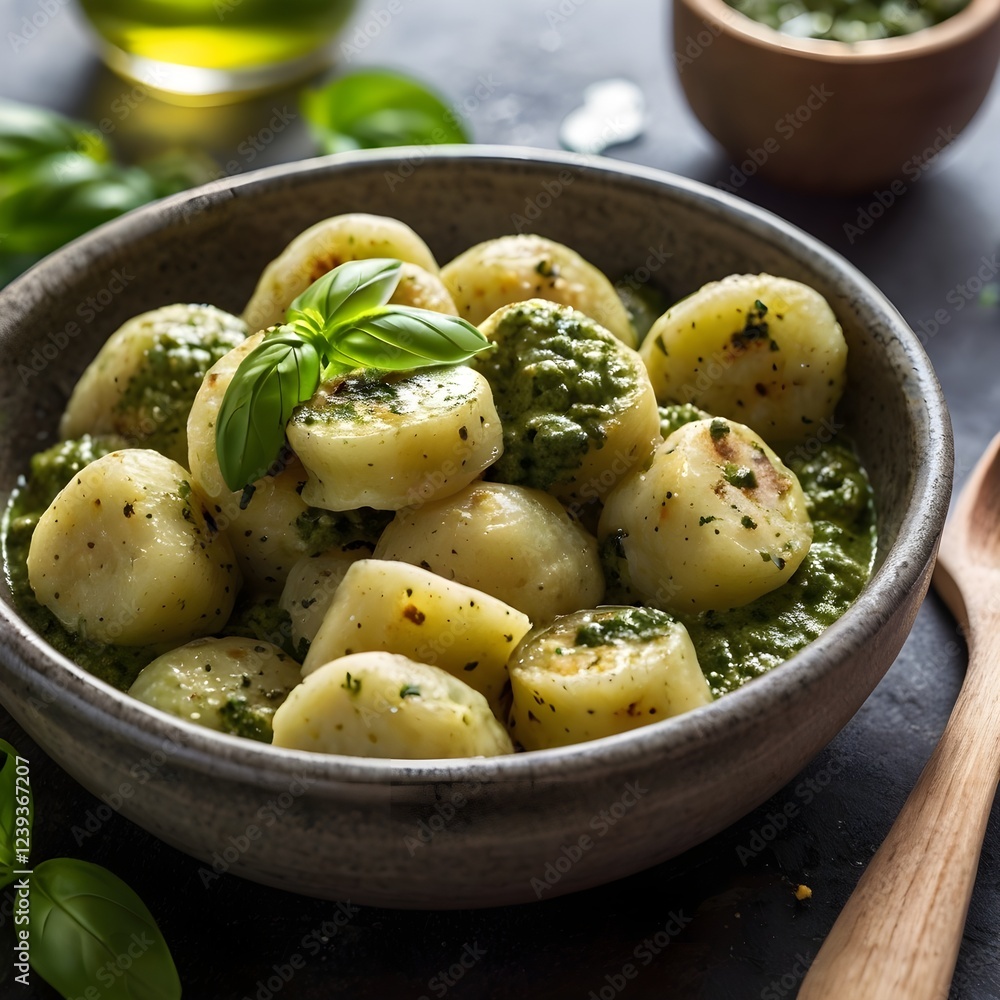 potatoes with rosemary potatoes with rosemary