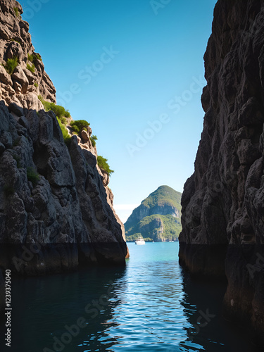 Angra dos reis photo