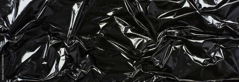 Polyethylene packaging for CD and vinyl covers. Torn effect on the packaging. Design overlay cover set. Square-shaped scanned photo covers for overlay. Collection for CD and vinyl design. Photo. Polyethylene packaging for CD and vinyl covers. Torn effect on the packaging. Design overlay cover set. Square-shaped scanned photo covers for overlay. Collection for CD and vinyl design. Photo.