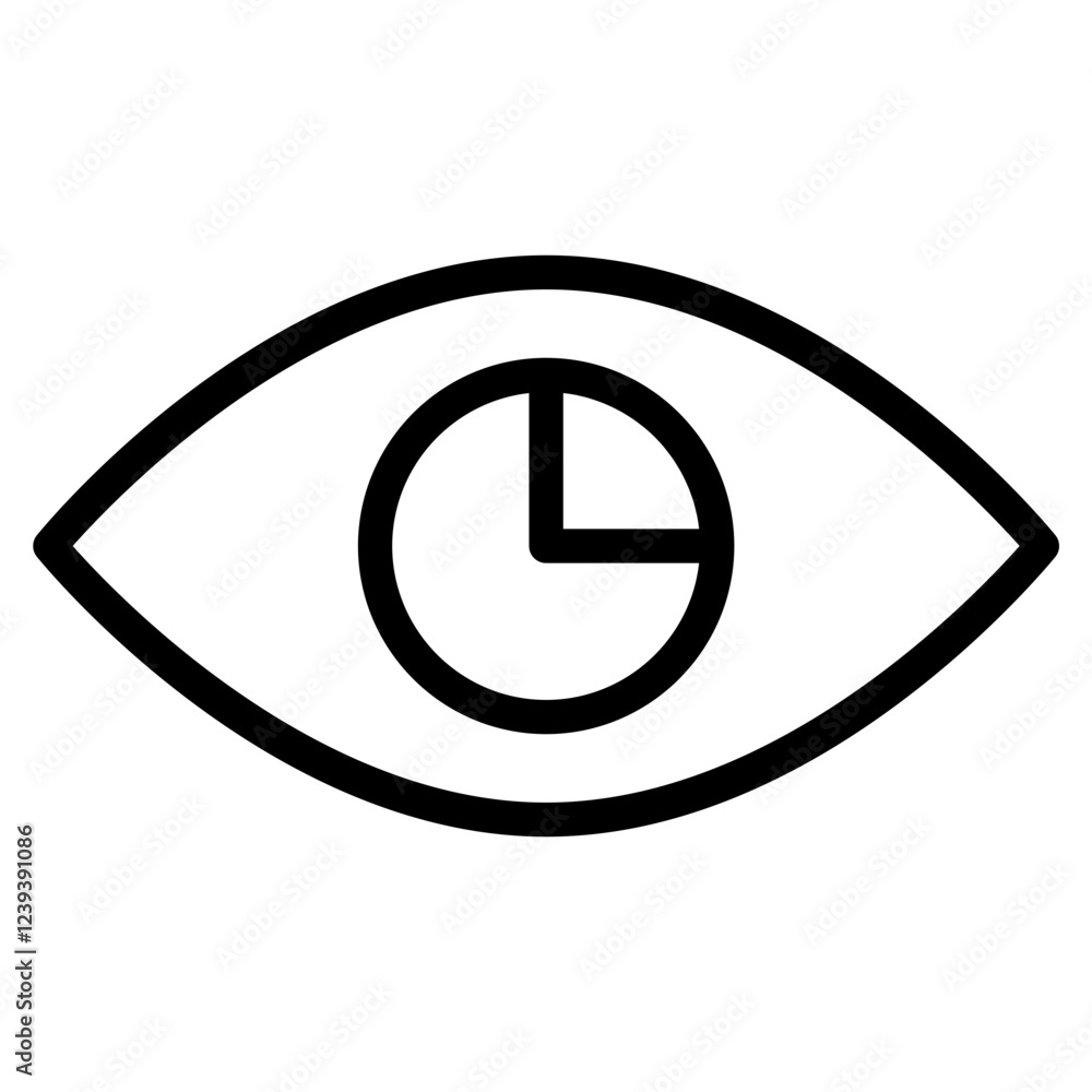 eye icon eye icon