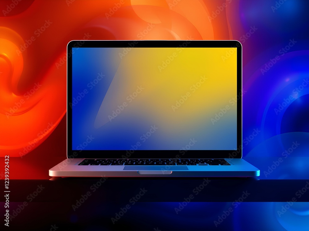 laptop computer laptop computer