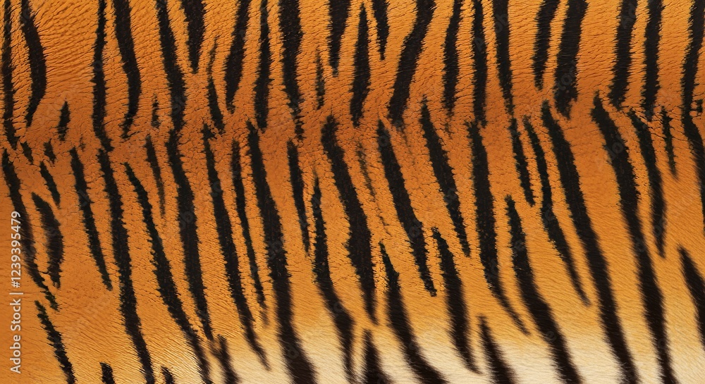tiger skin print as background for your design, Background, pattern, texture, wallpaper, With the coloring of the animal
tiger skin print as background for your design, Background, pattern, texture, wallpaper, With the coloring of the animal