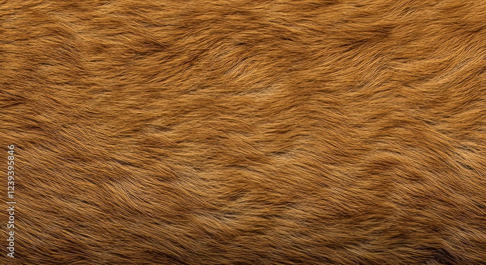 Detail of Real Lion Skin or Fur Texture Background. Lion Fur Textured Backgrounds. Animals Textured Backgrounds
Detail of Real Lion Skin or Fur Texture Background. Lion Fur Textured Backgrounds. Animals Textured Backgrounds