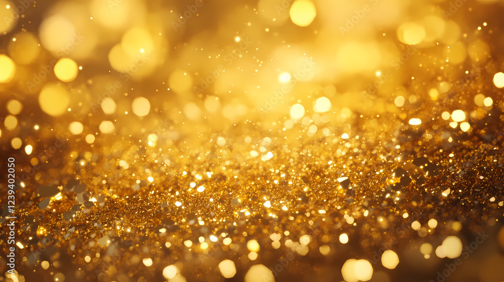 Clean gold texture background illustration. Material Texture. Illustration Clean gold texture background illustration. Material Texture. Illustration