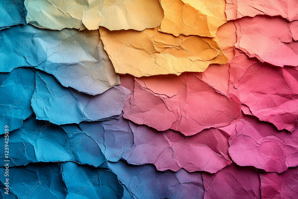 custom made wallpaper toronto digitalAi generated minimalistic and realistic photography with creative design