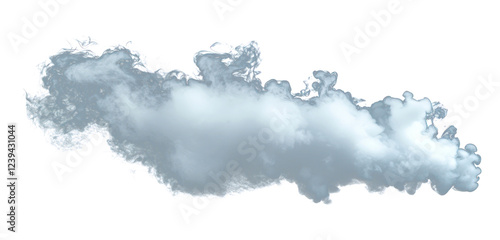 Wallpaper Mural PNG White smoke background black white. Torontodigital.ca