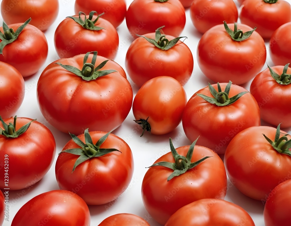 tomato and tomato slice isolated on white and PNG file with transparent background
tomato image tomato and tomato slice isolated on white and PNG file with transparent background
tomato image