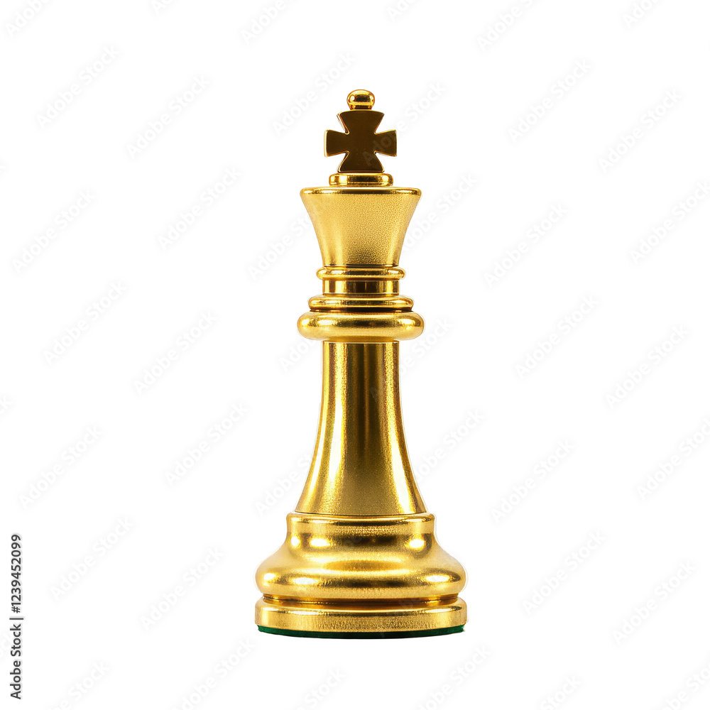 chess piece PNG, board game, pawn, knight, bishop, rook, queen, king, chessboard, isolated chess piece, chess set chess piece PNG, board game, pawn, knight, bishop, rook, queen, king, chessboard, isolated chess piece, chess set
