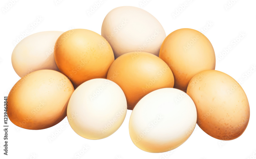 PNG Egg food transparent background simplicity. PNG Egg food transparent background simplicity.