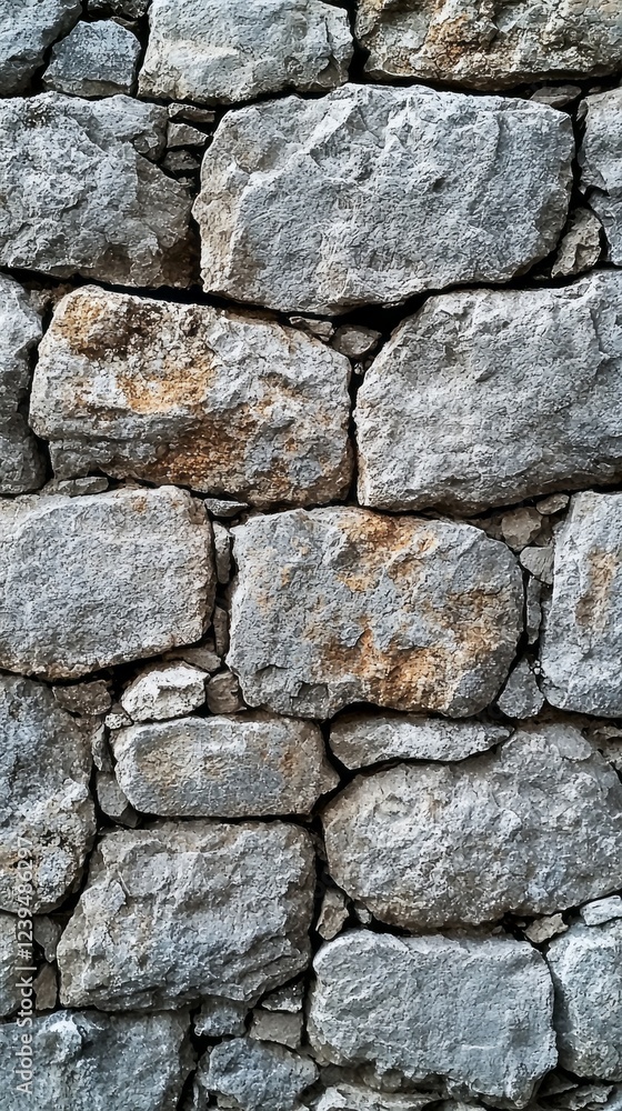 This captivating natural stone texture reveals a stunning array of light gray hues, emphasizing the unique shapes and surfaces formed over time This captivating natural stone texture reveals a stunning array of light gray hues, emphasizing the unique shapes and surfaces formed over time
