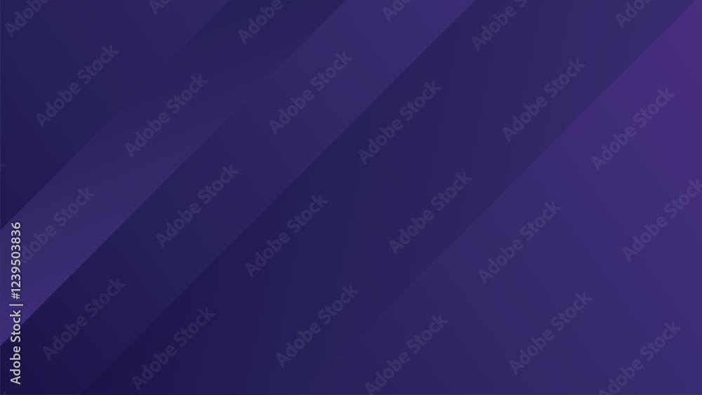 Abstract purple geometric shapes background Abstract purple geometric shapes background