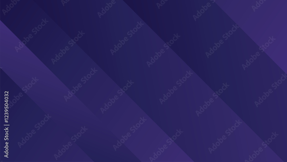 Abstract purple geometric shapes background Abstract purple geometric shapes background