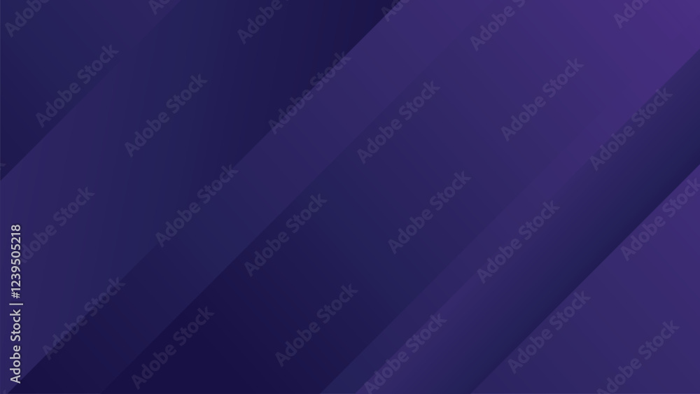 Abstract purple geometric shapes background Abstract purple geometric shapes background