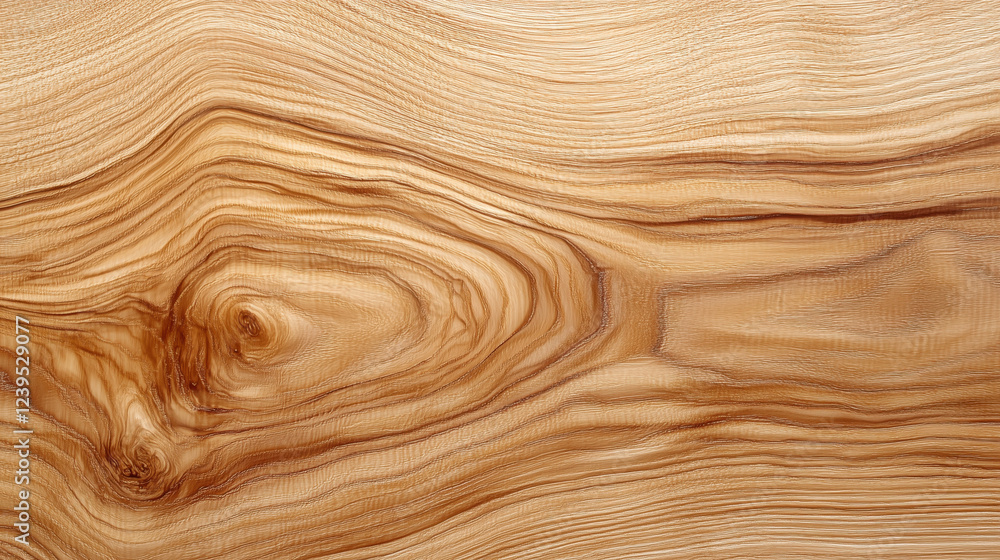 Seamless Horizontal Oak Wood Panel Texture with Smooth Surfaces, Rich Amber Tones, and Subtle Grain Patterns for a Natural and Elegant Look Seamless Horizontal Oak Wood Panel Texture with Smooth Surfaces, Rich Amber Tones, and Subtle Grain Patterns for a Natural and Elegant Look