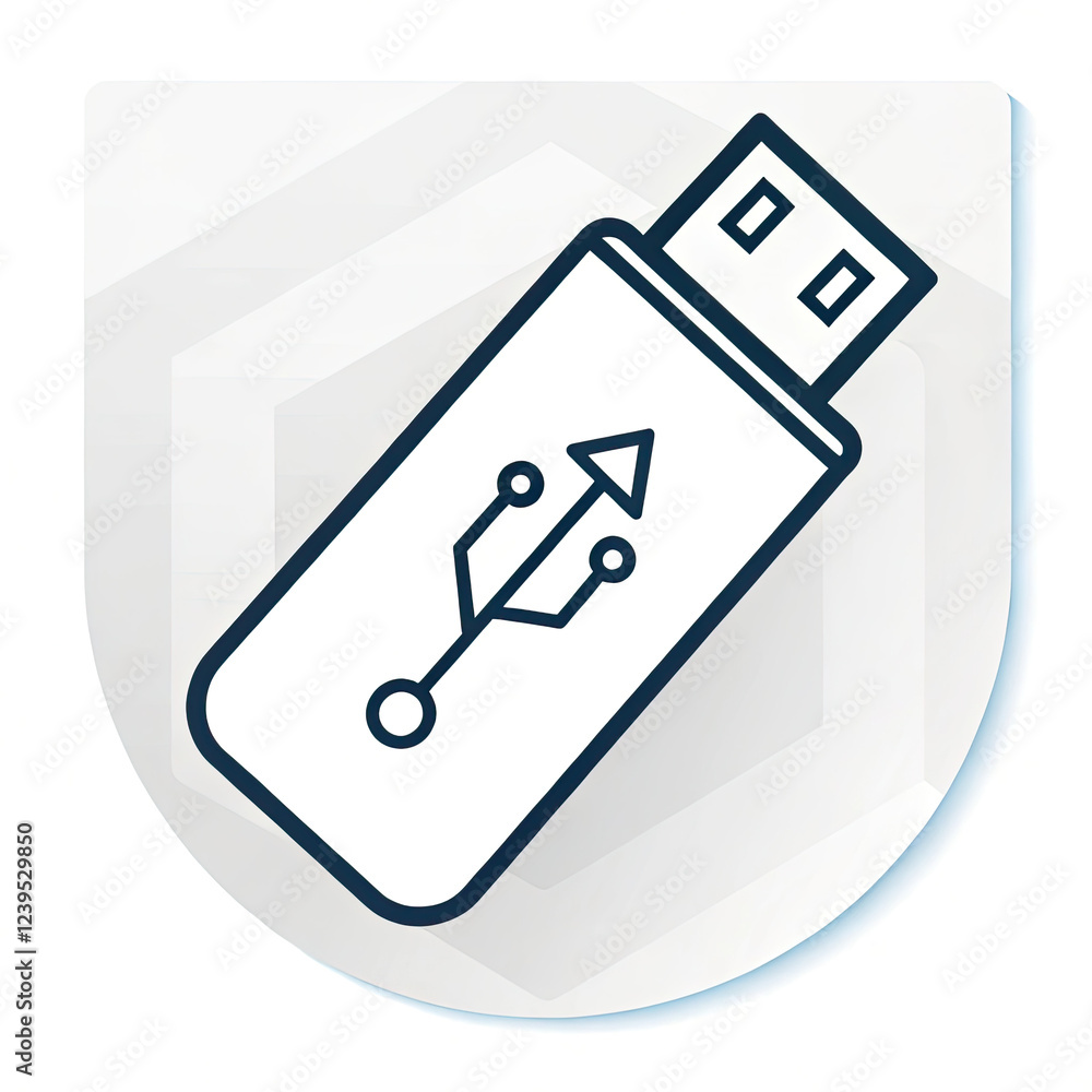 usb flash drive usb flash drive