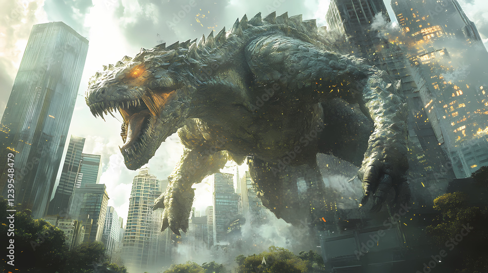Transform mythical creatures into digital marvels set against futuristic backdrops employ unconventional camera angles to bring a fresh. Unconventional Perspectives. Illustration Transform mythical creatures into digital marvels set against futuristic backdrops employ unconventional camera angles to bring a fresh. Unconventional Perspectives. Illustration
