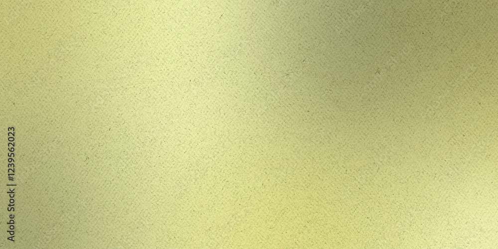 Obraz premium Textured surface with a subtle gradient featuring a soft gold color
