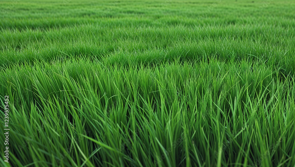 Lush Green Grass Background for Commercial Ads, Outdoor Nature Stock – Sunny Day, Summer Landscape, High-Resolution Vibrant Lawn for Advertising, Eco-Friendly Business & Marketing Designs Lush Green Grass Background for Commercial Ads, Outdoor Nature Stock – Sunny Day, Summer Landscape, High-Resolution Vibrant Lawn for Advertising, Eco-Friendly Business & Marketing Designs