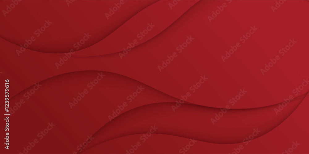 Minimal geometric background. Dynamic abstract shapes composition. Abstract background modern futuristic graphic. Vector tech background texture design, flier, presentation design, poster, banner Minimal geometric background. Dynamic abstract shapes composition. Abstract background modern futuristic graphic. Vector tech background texture design, flier, presentation design, poster, banner
