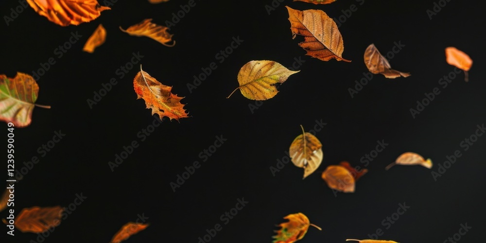 A pure black background featuring subtle, minimalist floating sea foam, Light and organic layout A pure black background featuring subtle, minimalist floating sea foam, Light and organic layout
