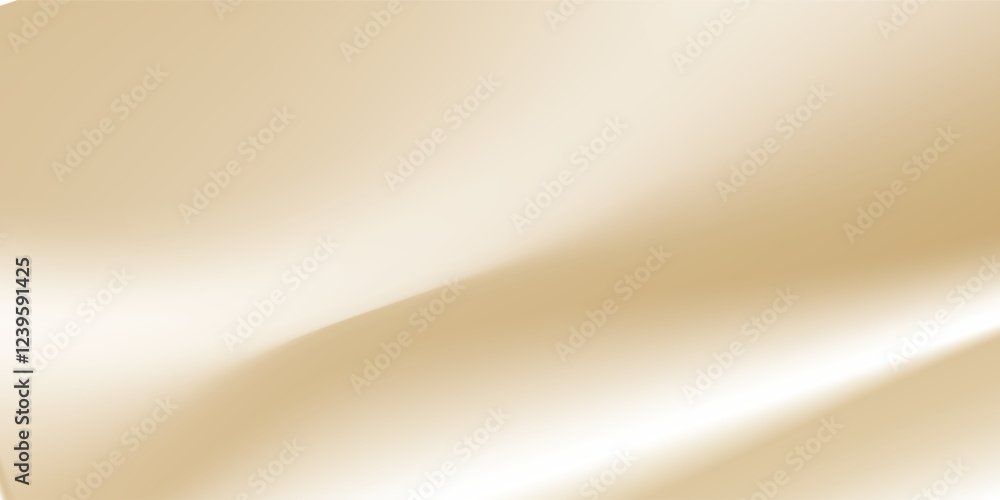 Minimalistic abstract backgounds gentle light beige background for product presentation with light andand intricate shadow from the window and vegetation on wall. Minimalistic abstract backgounds gentle light beige background for product presentation with light andand intricate shadow from the window and vegetation on wall.