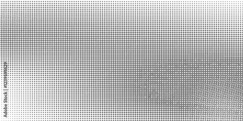 Grunge halftone gradient background. Faded grit noise texture. White and black sand wallpaper. Retro pixelated backdrop. Anime or manga style comic overlay. Grunge halftone gradient background. Faded grit noise texture. White and black sand wallpaper. Retro pixelated backdrop. Anime or manga style comic overlay.