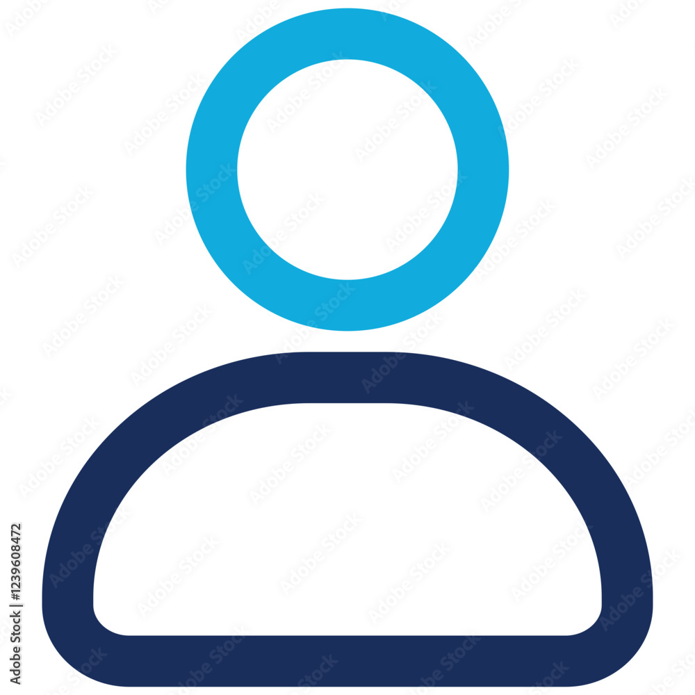 User Icon User Icon