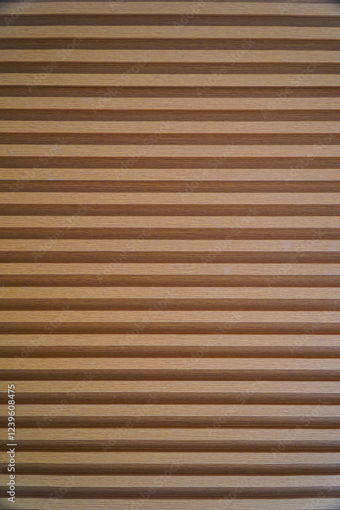 Close up view of Striped wooden texture for home interior. Perfect background image. Striped Wooden Texture Background. Minimalist Interior Design. Interior Design Architecture Close up view of Striped wooden texture for home interior. Perfect background image. Striped Wooden Texture Background. Minimalist Interior Design. Interior Design Architecture