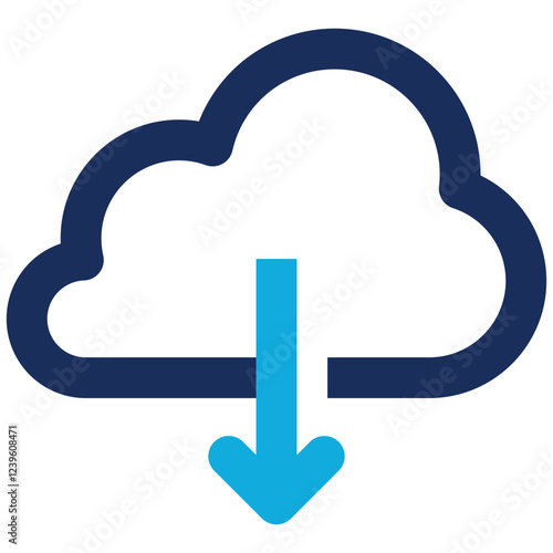 Download Icon