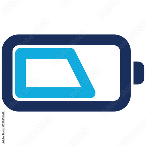 Battery Icon