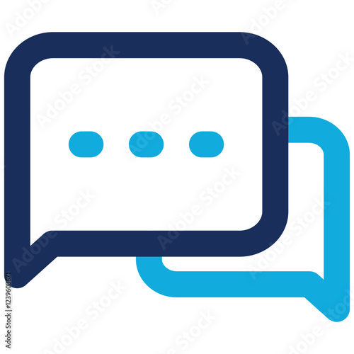 Chat Icon