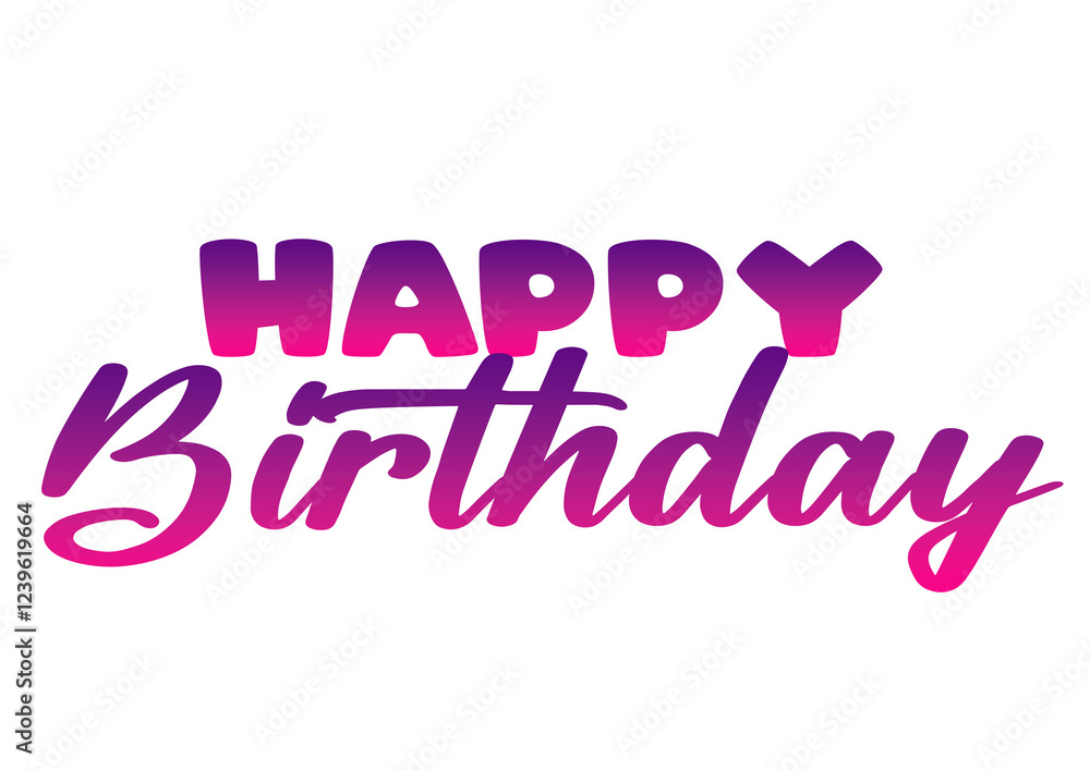 feliz cumpleaños feliz cumpleaños