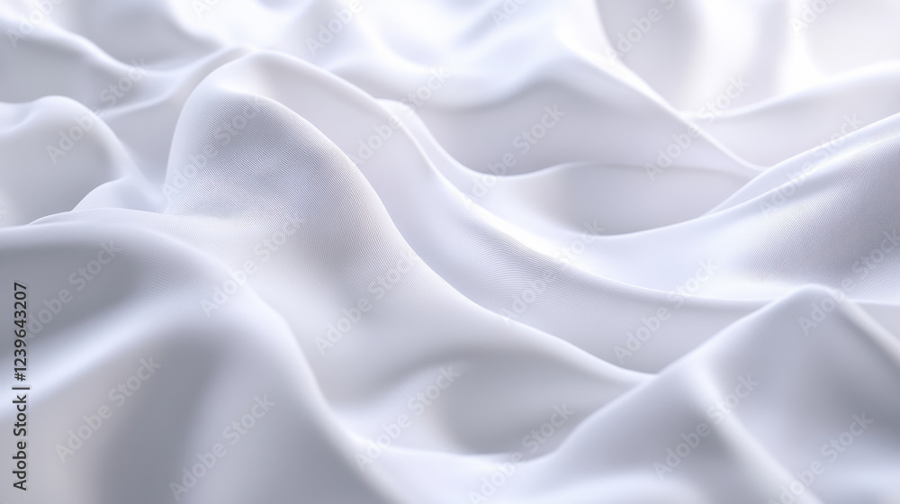 A premium studio background, soft light emanating from above, subtly blending white and light gray tones A premium studio background, soft light emanating from above, subtly blending white and light gray tones