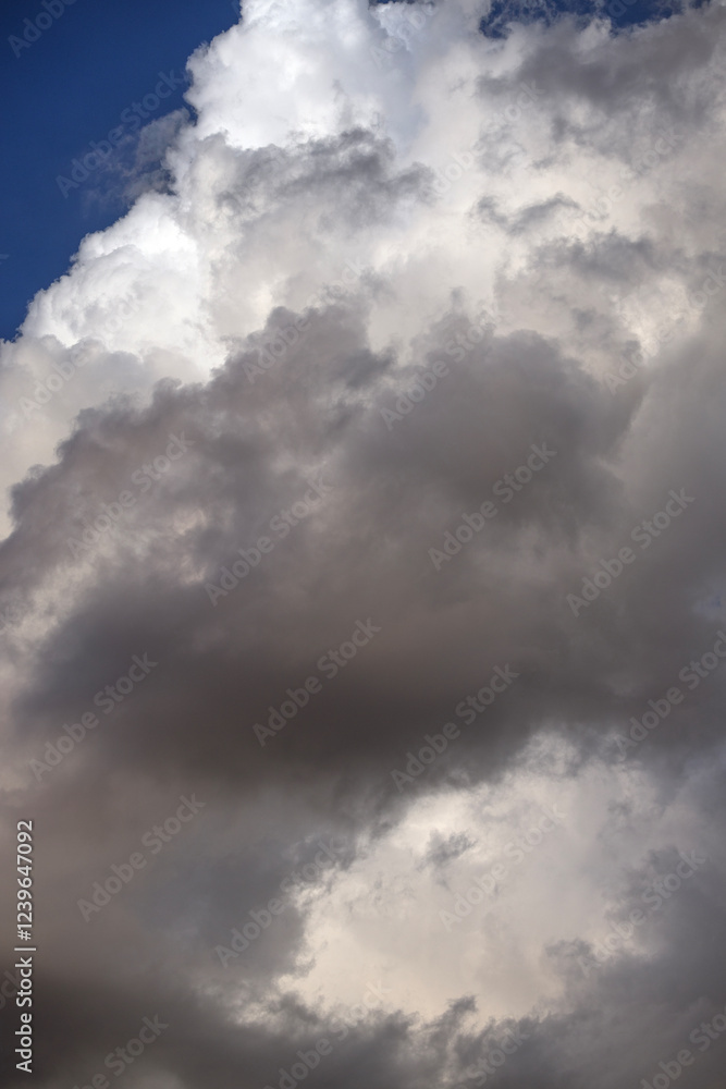 Sky replacement golden sunset clouds blue Sky replacement golden sunset clouds blue