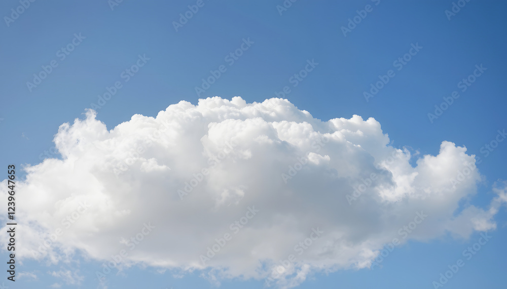 White cloud object for nature design summer background , with white tonespng White cloud object for nature design summer background , with white tonespng