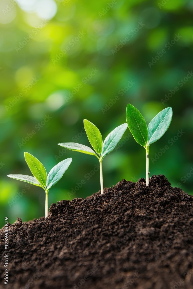 A startup environment promoting innovative solutions. A startup environment promoting innovative solutions.