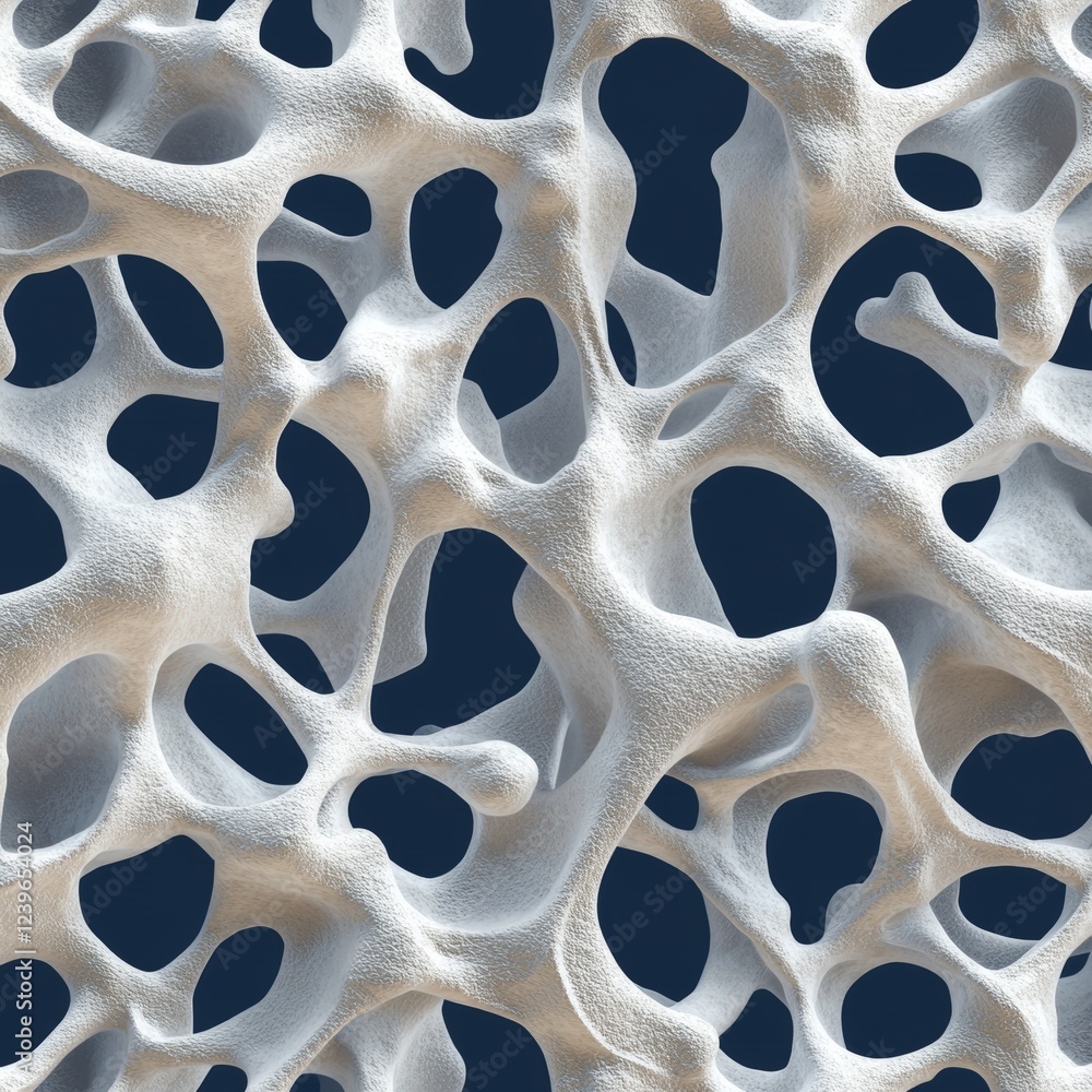 concrete wall background concrete wall background