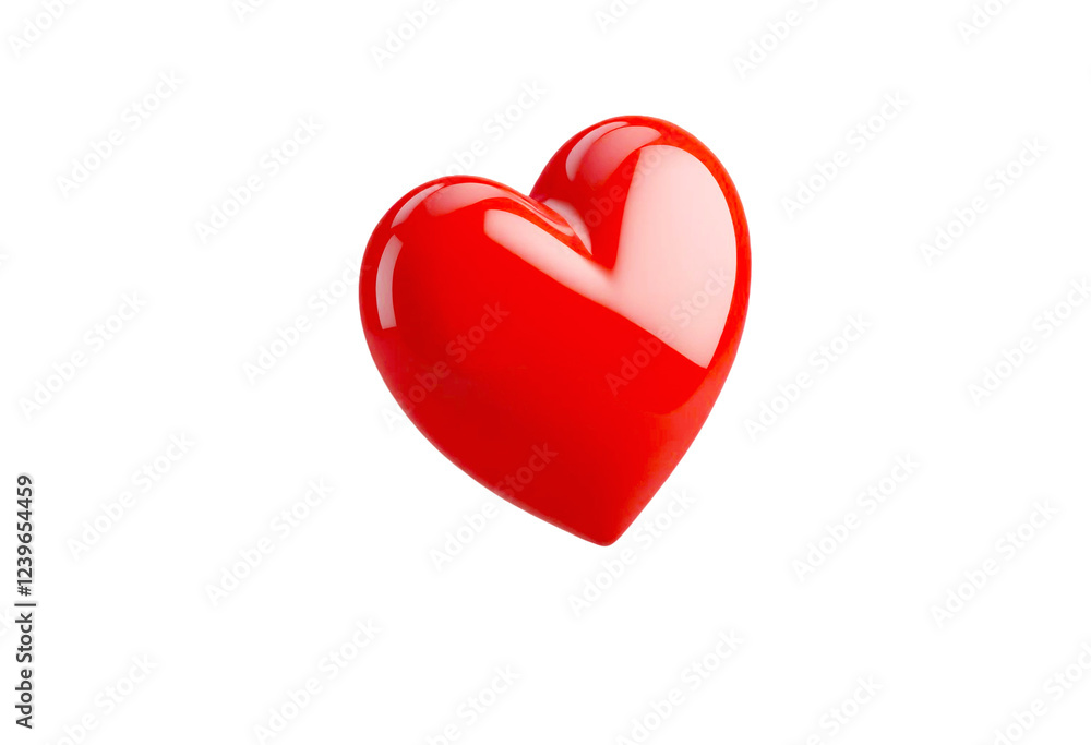 3d red heart isolate png Valentine's Day, celebrations, love themes, greeting cards, social media posts, and crafts. 3d red heart isolate png Valentine's Day, celebrations, love themes, greeting cards, social media posts, and crafts.