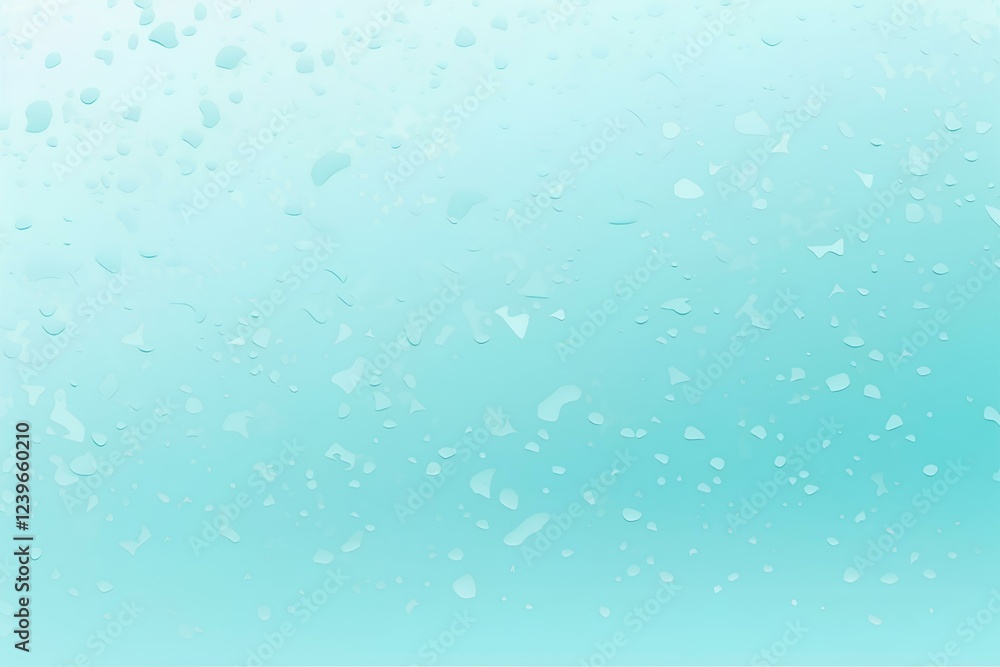 background with snowflakes background with snowflakes
